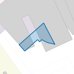 Perceel ATN01-G-4692