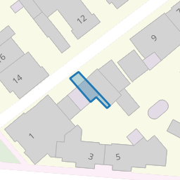 Perceel ATN01-G-4695