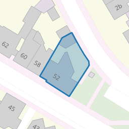 Perceel ATN01-G-4702