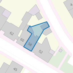 Perceel ATN01-G-4703