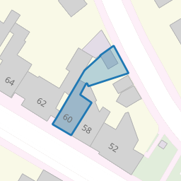 Perceel ATN01-G-4704