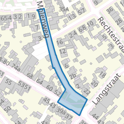 Perceel ATN01-G-4706