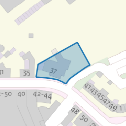 Perceel ATN01-G-4707