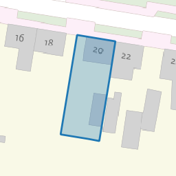 Perceel ATN01-G-4709