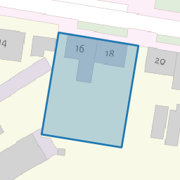 Perceel ATN01-G-4710