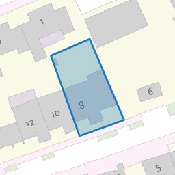 Perceel ATN01-G-4712