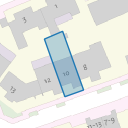 Perceel ATN01-G-4713