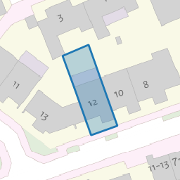 Perceel ATN01-G-4714