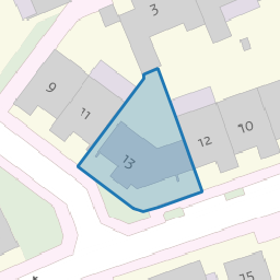 Perceel ATN01-G-4715