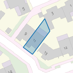 Perceel ATN01-G-4716