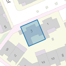 Perceel ATN01-G-4718