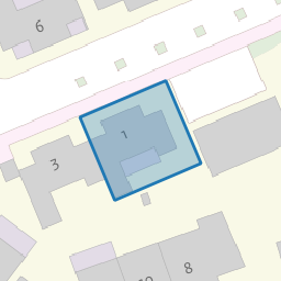 Perceel ATN01-G-4719