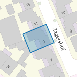 Perceel ATN01-G-4722