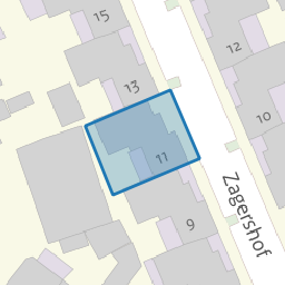 Perceel ATN01-G-4723