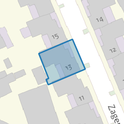 Perceel ATN01-G-4724