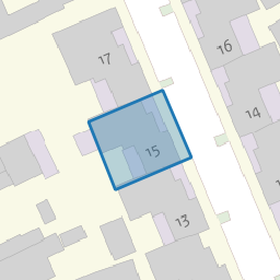 Perceel ATN01-G-4725