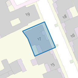 Perceel ATN01-G-4726