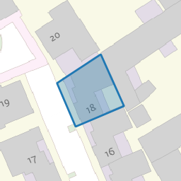 Perceel ATN01-G-4727