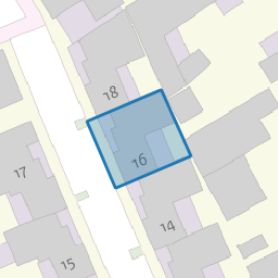 Perceel ATN01-G-4728