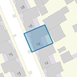 Perceel ATN01-G-4729