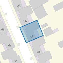 Perceel ATN01-G-4730