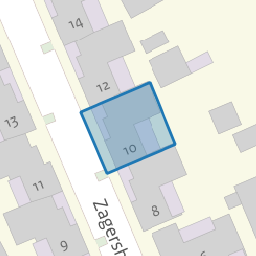 Perceel ATN01-G-4731