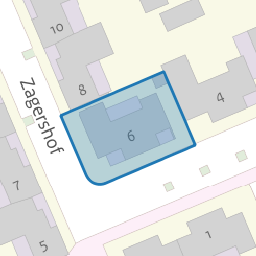 Perceel ATN01-G-4733