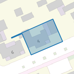 Perceel ATN01-G-4734