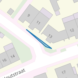 Perceel ATN01-G-4736