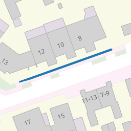 Perceel ATN01-G-4737