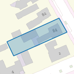 Perceel ATN01-G-4739