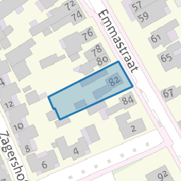 Perceel ATN01-G-4740