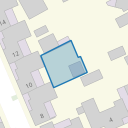 Perceel ATN01-G-4741