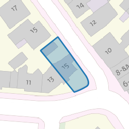 Perceel ATN01-G-4742