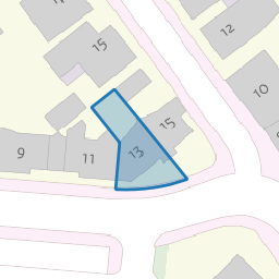 Perceel ATN01-G-4743