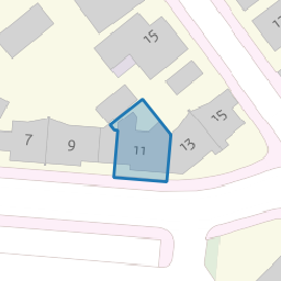 Perceel ATN01-G-4744