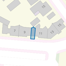 Perceel ATN01-G-4745