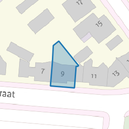 Perceel ATN01-G-4746