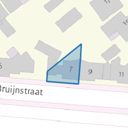 Perceel ATN01-G-4747