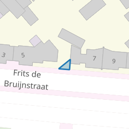 Perceel ATN01-G-4748