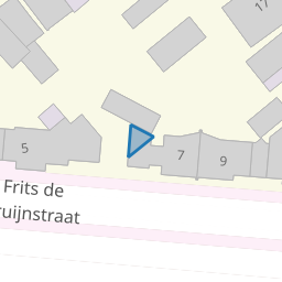 Perceel ATN01-G-4750