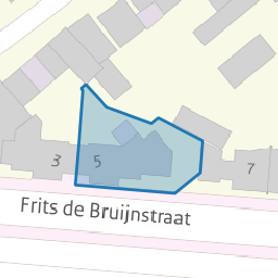 Perceel ATN01-G-4751