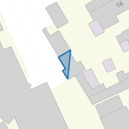 Perceel ATN01-G-4753