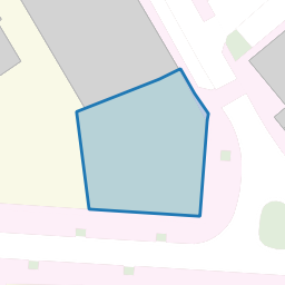 Perceel ATN01-G-4757