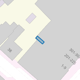 Perceel ATN01-G-4760