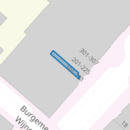 Perceel ATN01-G-4763