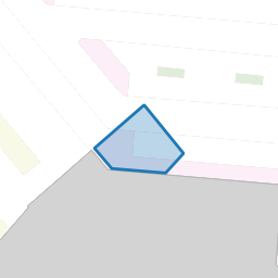 Perceel ATN01-G-4764