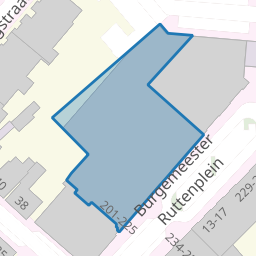 Perceel ATN01-G-4765