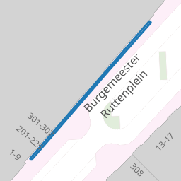 Perceel ATN01-G-4766