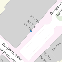 Perceel ATN01-G-4767